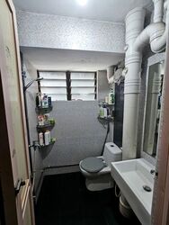 Blk 20 Hougang View (Hougang), HDB 3 Rooms #596217781